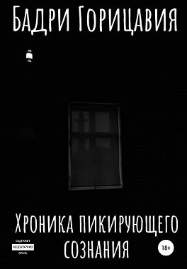 Хроника пикирующего сознания