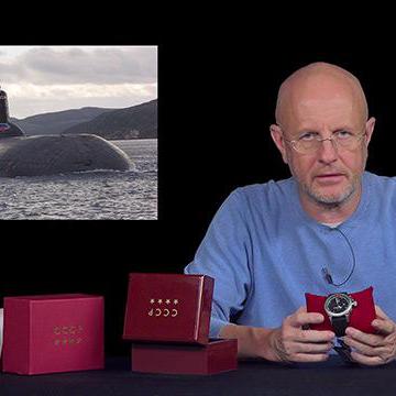 Необычные подарки к 23 февраля