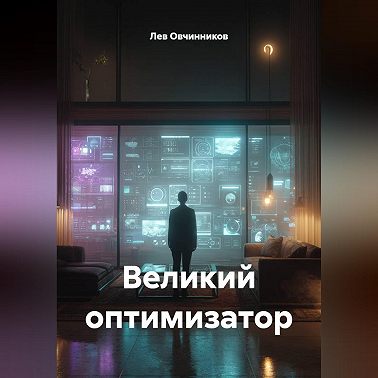 Великий оптимизатор