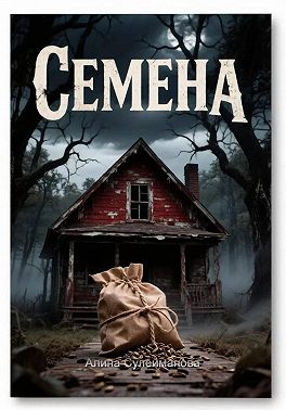 Семена