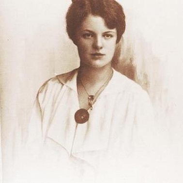 Выдающиеся женщины Латвии