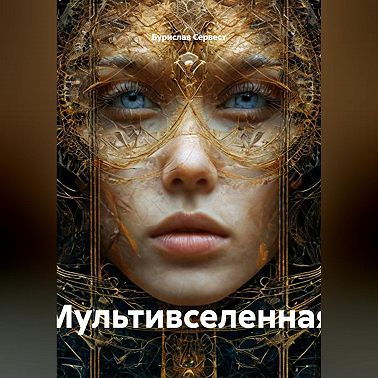 Мультивселенная