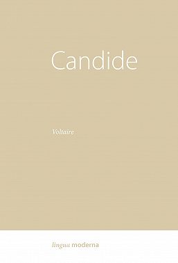 Candide