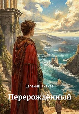 Перерождённый