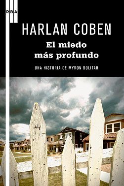 El miedo más profundo