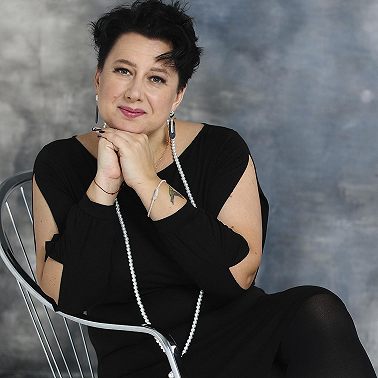 Как говорить про смерть?