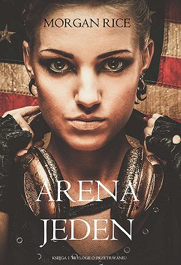 Arena Jeden