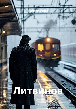 Литвинов