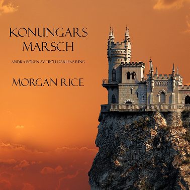 Konungars Marsch