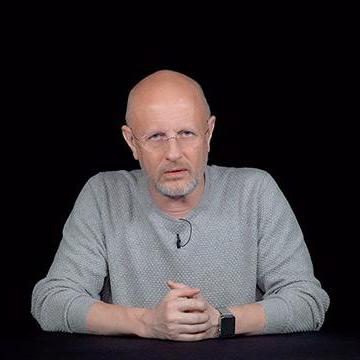 Париж, дебилы и совок