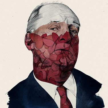 26. ФОРМА | Язык Набокова: почему он уникален?