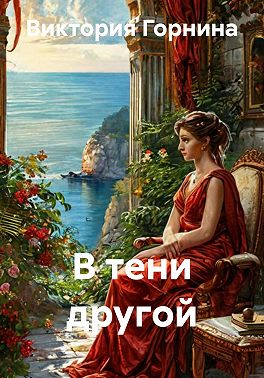 В тени другой