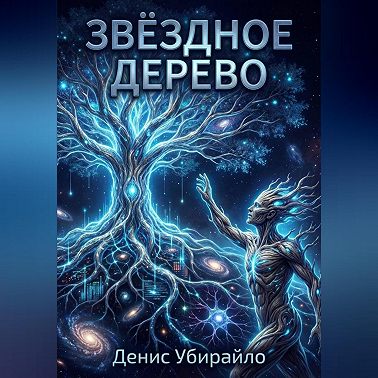 ЗВЁЗДНОЕ ДЕРЕВО