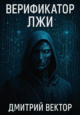 Верификатор лжи