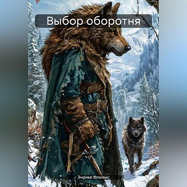Выбор оборотня