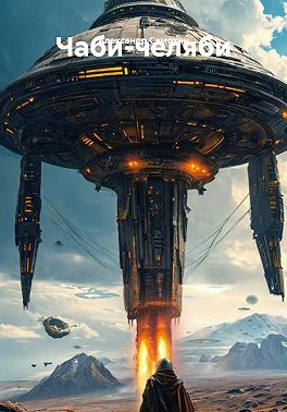 Чаби-челяби