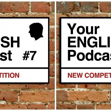 217. YEP! Competition Entries #7