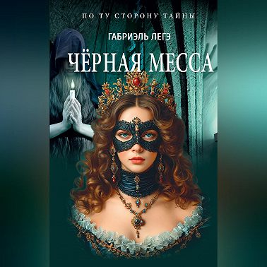 Чёрная месса
