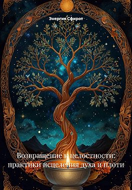 Возвращение к целостности: практики исцеления духа и плоти