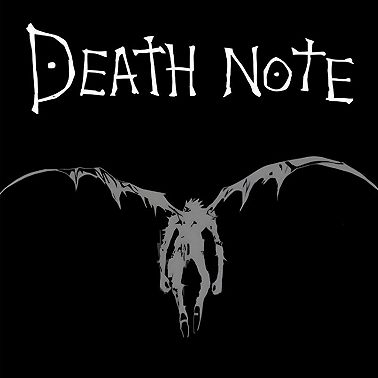 Death Note