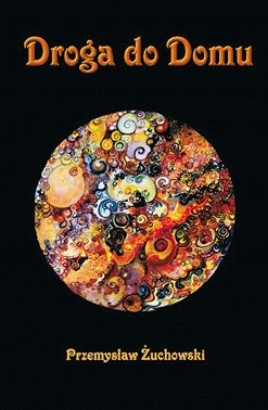 Droga do Domu