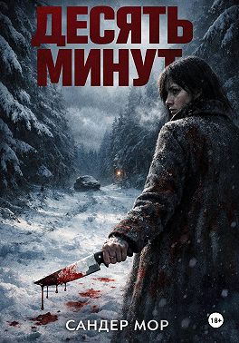 Десять минут