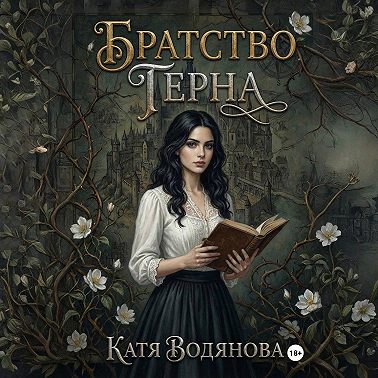 Братство терна
