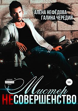 Мистер Несовершенство
