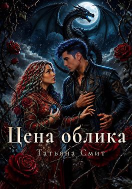 Цена облика