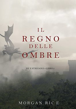 Il Regno Delle Ombre