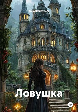 Ловушка