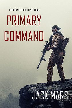 Primary Command
