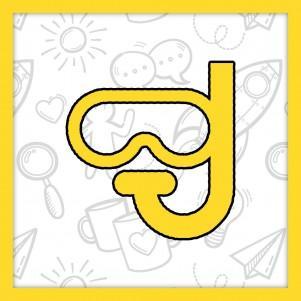 О «погружении» в английский язык