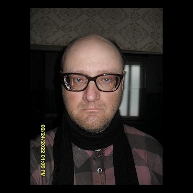 Мацал топоры