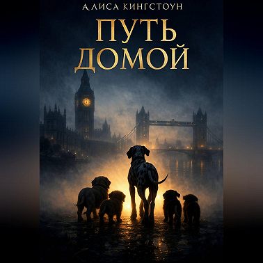 Путь домой