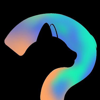 Нервное № 34 Приложение для того, чтобы жить той жизнью, какой вы хотите жить (Сезон 3 выпуск 2)