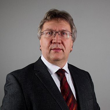 Адвентизм 1.0: Становление | Александр Головенко | Семинар 4