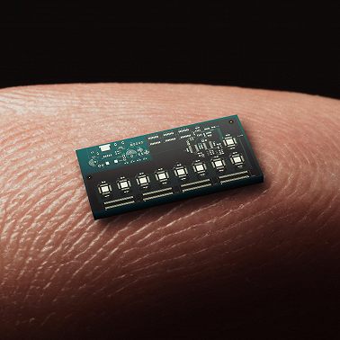 Что будет с миром через 50 лет? Какое будущее нас ждет?