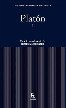 Platón I