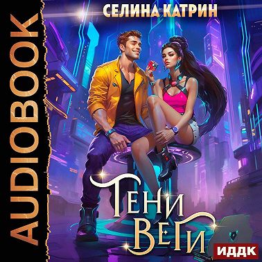 Тени Веги