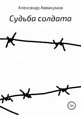 Судьба солдата