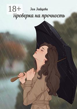 Проверка на прочность