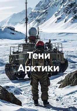 Тени Арктики