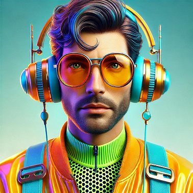 Агентная экономика. Часть 1