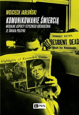 Komunikowanie śmiercią