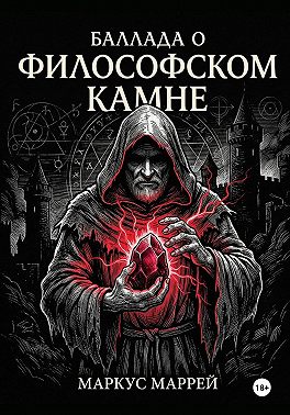 Баллада о философском камне