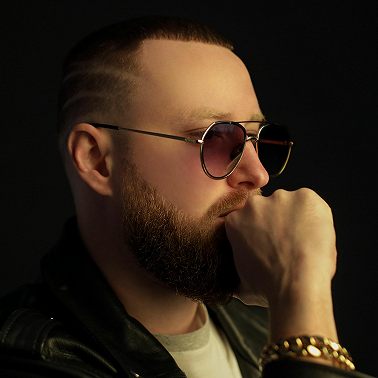 Эти слова изменили мою жизнь! Цитаты, которые я запомнил навсегда!