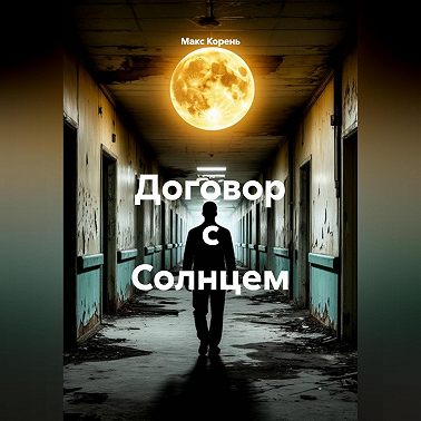 Договор с Солнцем