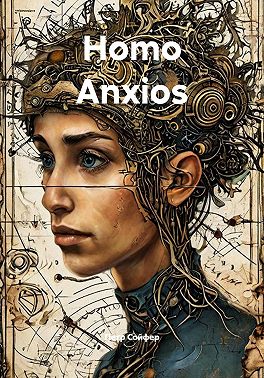 Homo Anxios