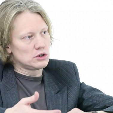 Перспективы: Быть астрофизиком